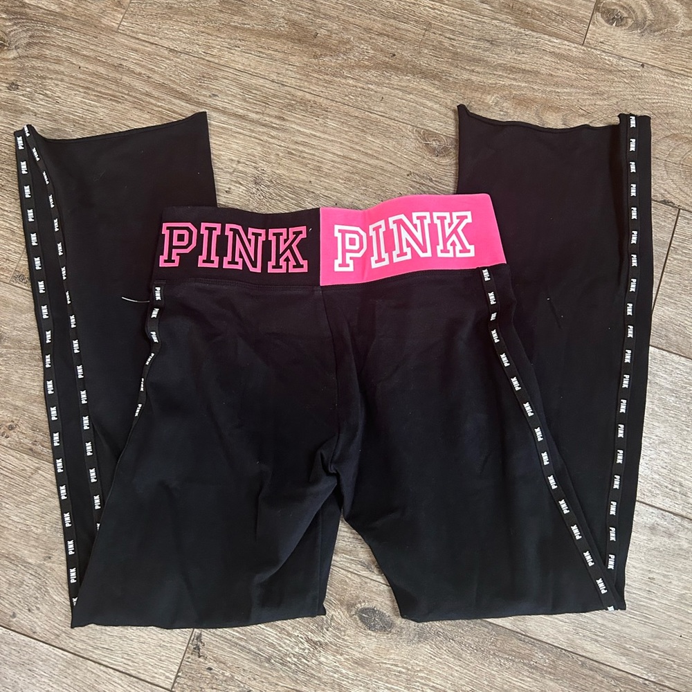 Pink - Picture 2 of 3